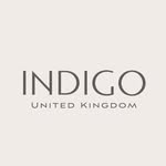Indigo Nails UK Official