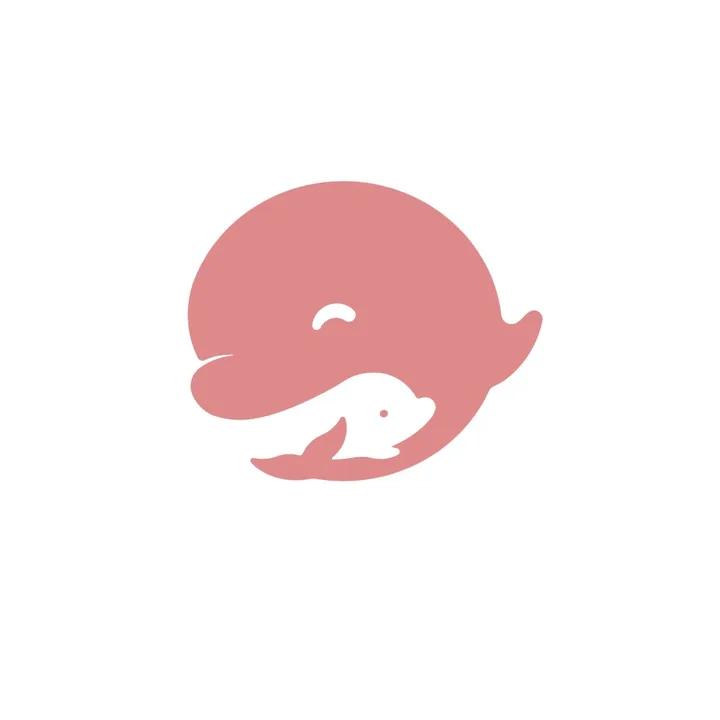 DolphinBaby HomeChoose