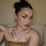 Valeria