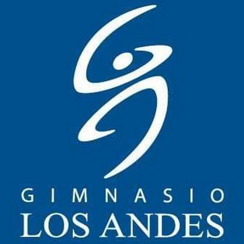 Gimnasio los Andes