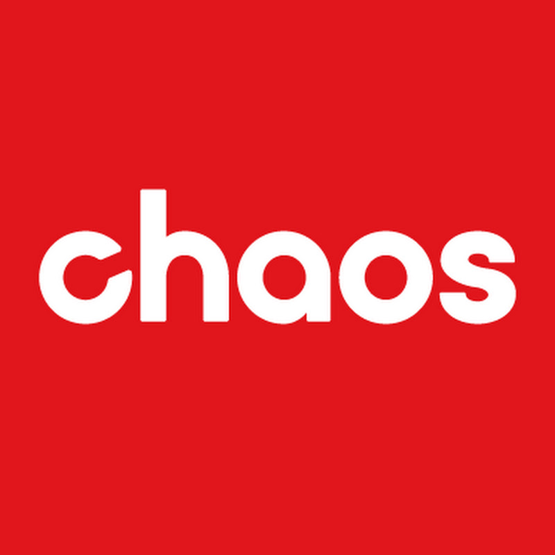 Chaos for Media & Entertainment