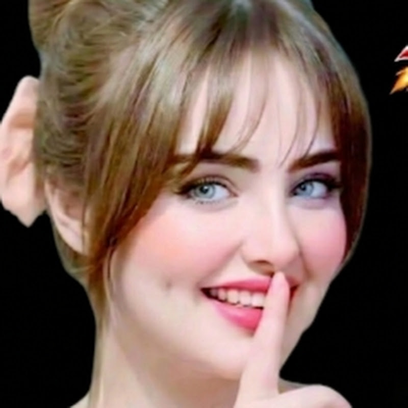 إيمي التميمي 