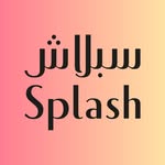 Splash Fashions  أزياء سبلاش