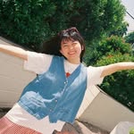 Cindy Gani