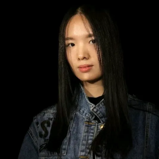 玲爺