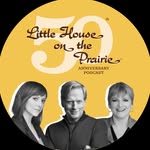 Official Little House Podcast