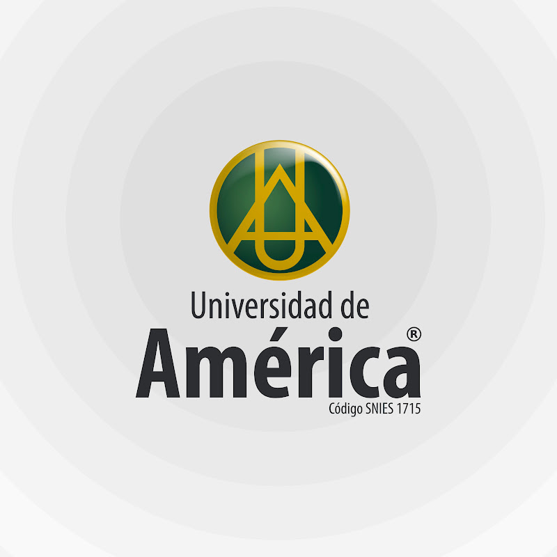 Universidad de América