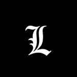 Lylac Branded Stuff