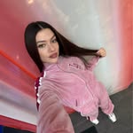 Ava Brackers de Hugo