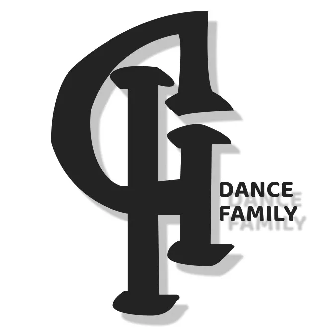 GROOVE HATA DANCE FAMILY
