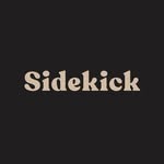 SIDEKICK