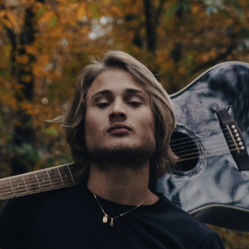 Jonatan Haller