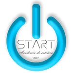 START ACADEMY | Cursuri Estetică