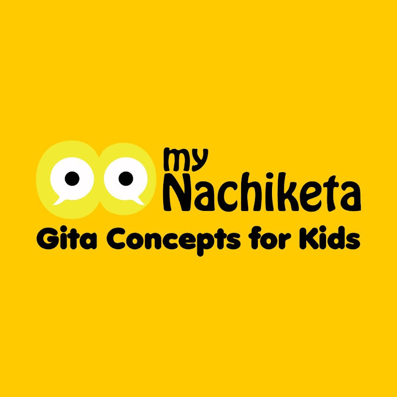 myNachiketa