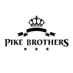 Pike Brothers Company