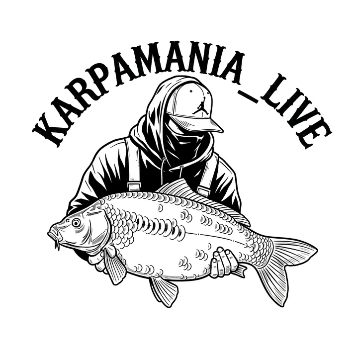 Карпамания Live