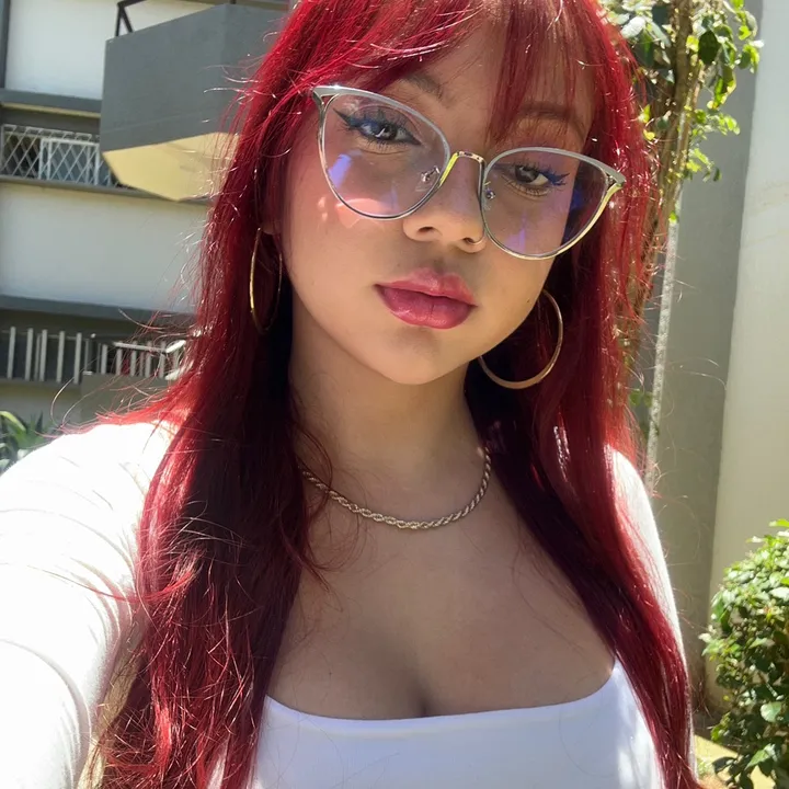 Kay