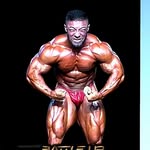 박근우(Keunwoo Park)