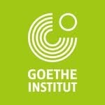 Goethe-Institut Thessaloniki🇬🇷