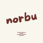 norbu