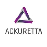 Ackuretta | Dental 3D Printing