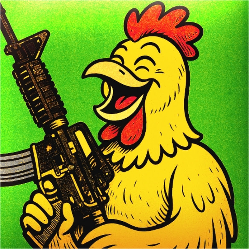 RanditoTV