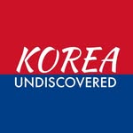 Korea Undiscovered