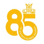 St David's Marist Inanda