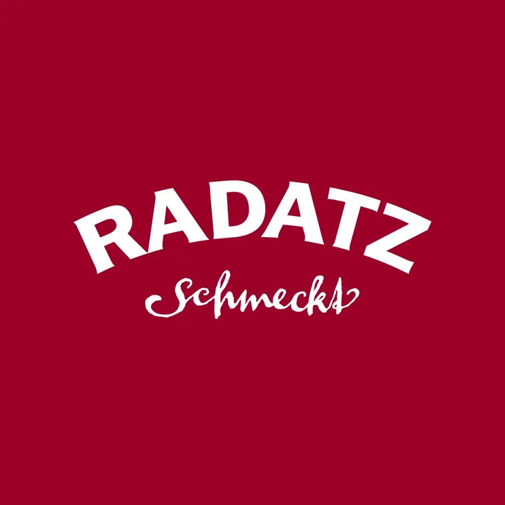 Radatz Wiener Fleischermeister
