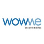 WOWME