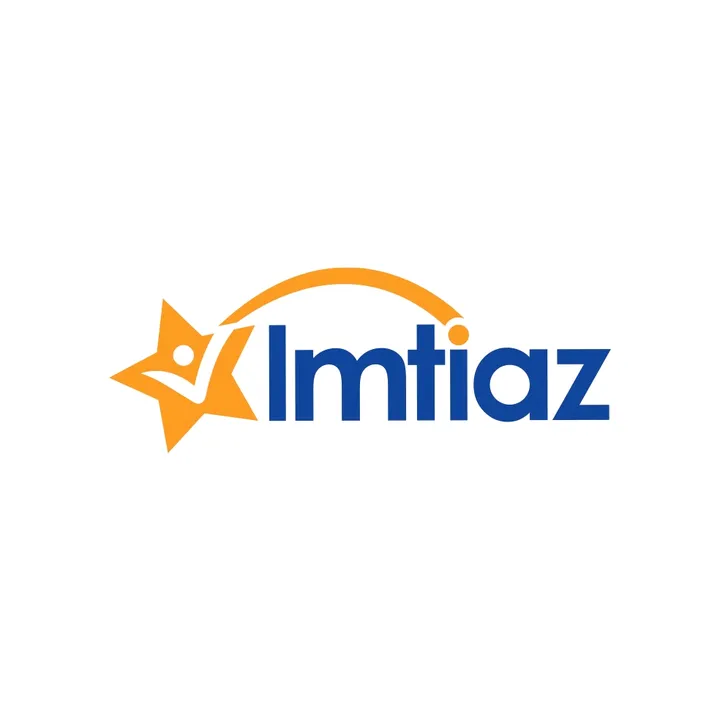 Imtiaz Stores