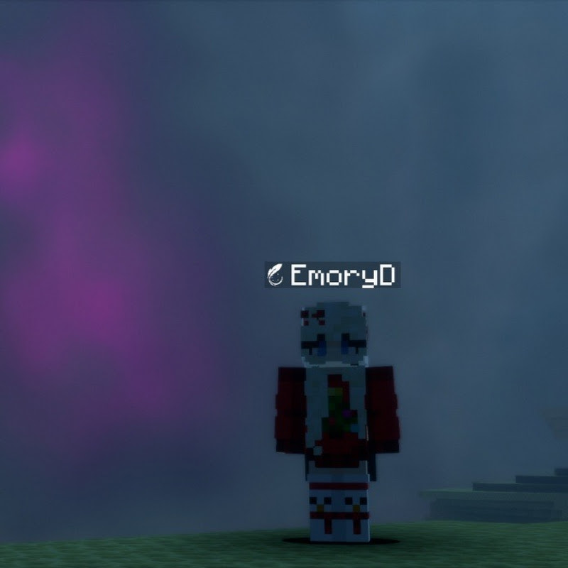 EmoryDark