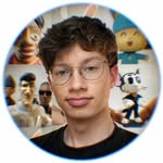Emmanuel