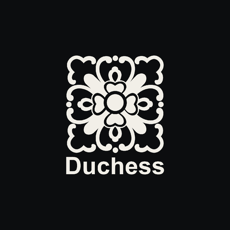 Duchess Coffee
