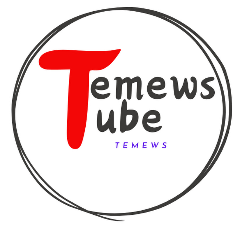 Temews Tube