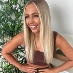 Lauren Swadling | Home Workouts