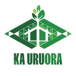 Ka Uruora