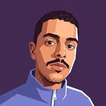 Ahmed Ezzat