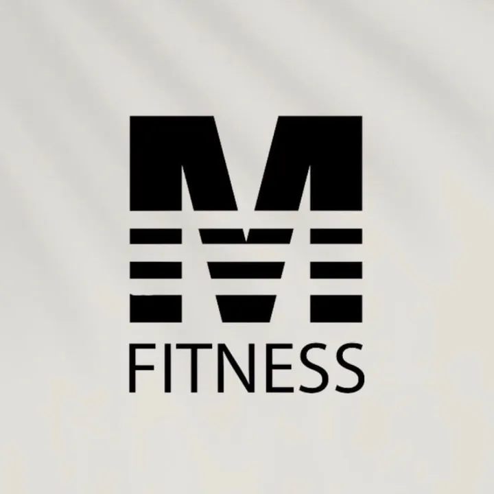 M Fitness