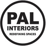 Pal Interiors