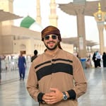 Sufyan Khan
