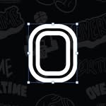 Overtime Edits