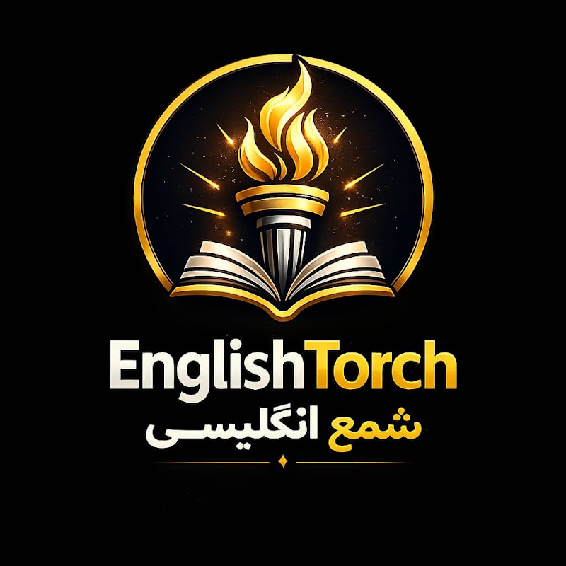 EnglishTorch