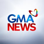 GMA News