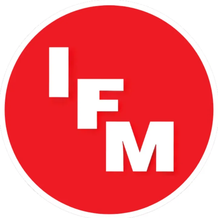 IFM Ltd