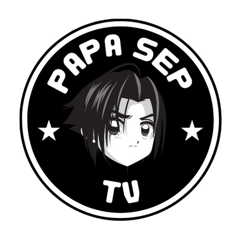 PAPA Sep TV