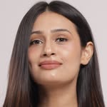 Tarini Peshawaria
