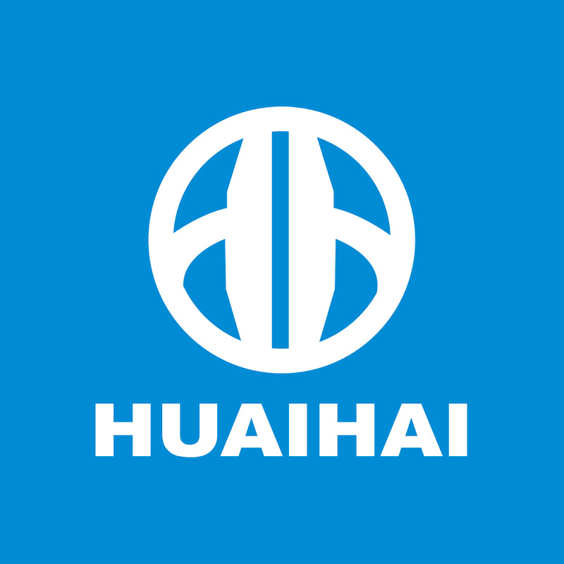 Huaihai Global