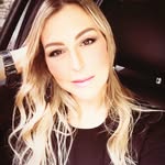 Daniela Dáger: Medicina Culinaria e Inmunonutrición AIP