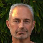 Rob van Mourick